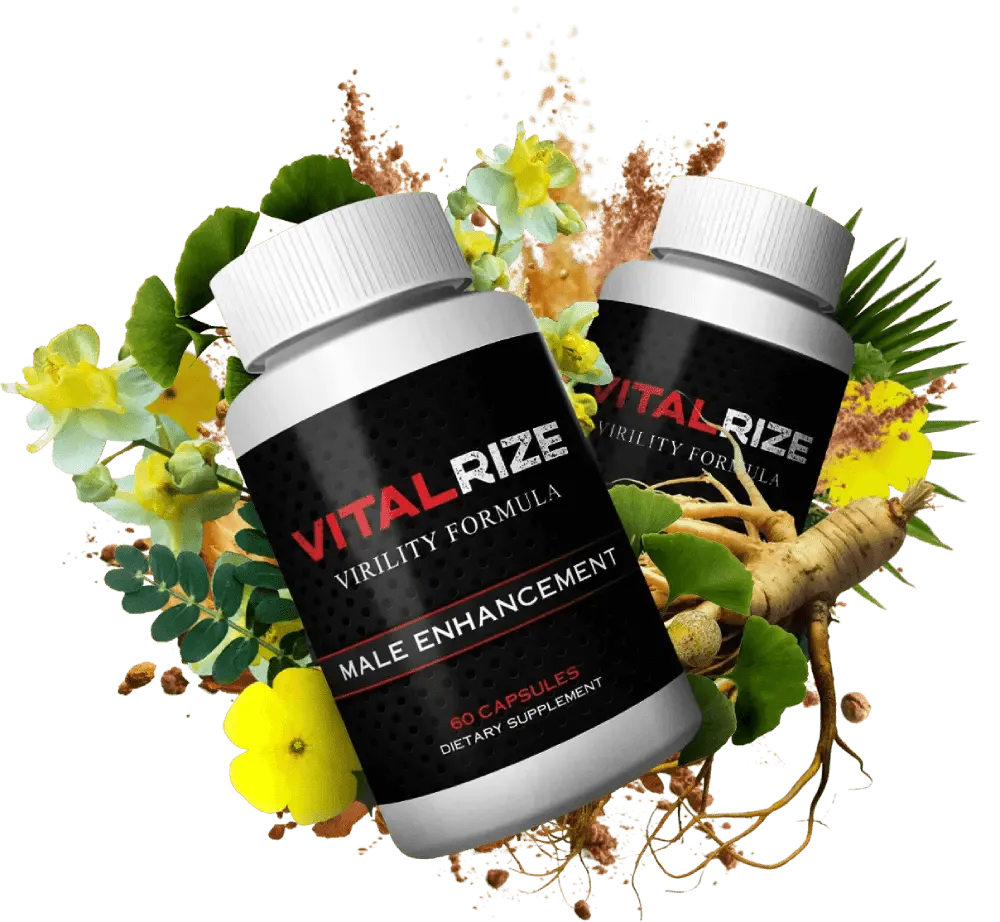 Vitalrize