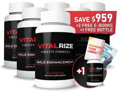 Vitalrize