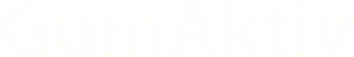 Gumaktiv
