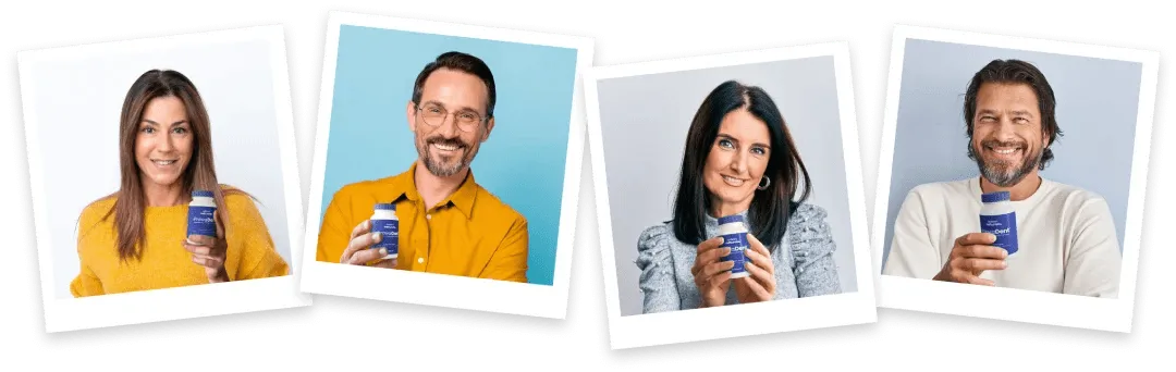 Provadent reviews