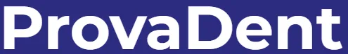 Provadent