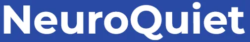 Neuroquiet