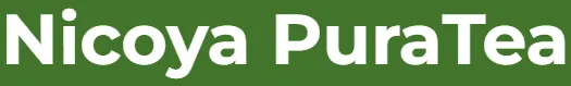 Nicoya PuraTea