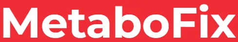 Metabofix