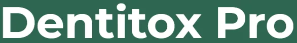 Dentitox pro