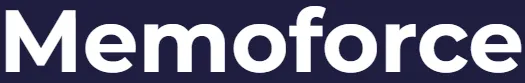 Memoforce