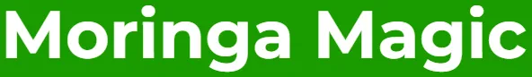 Moringa magic
