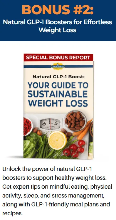 Electroslim bonuses