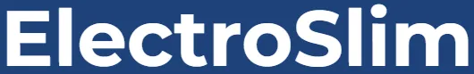 Electroslim