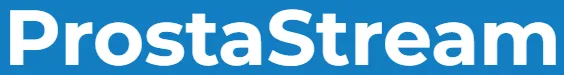 Prostastream