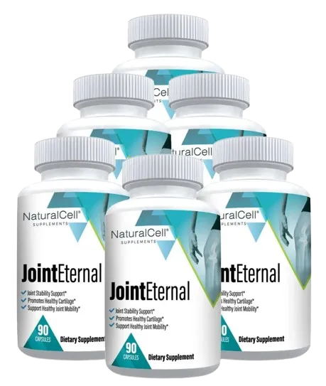 Buy Joint eternal