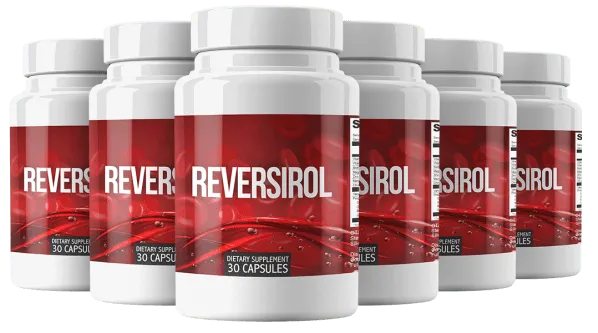 Buy Reversirol