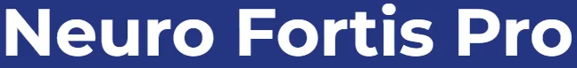 Neuro fortis pro