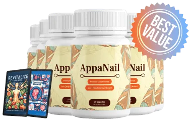 Appanail