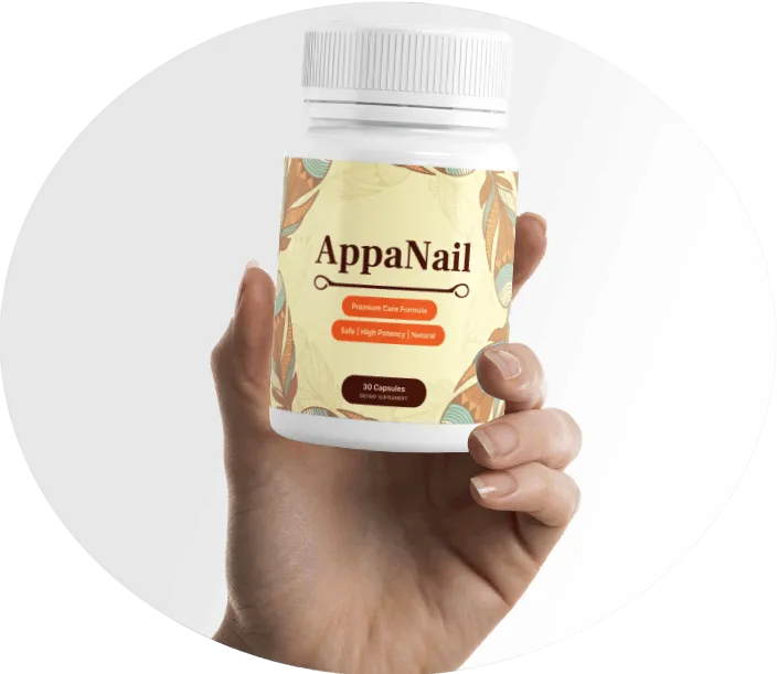Appanail official