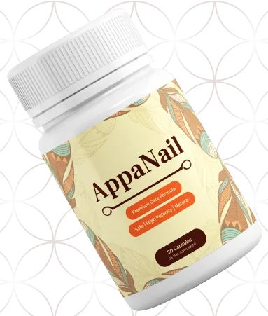 Appanail