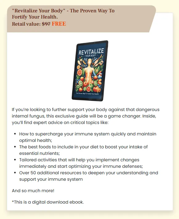 Appanail free bonuse