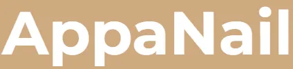 Appanail