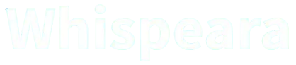 Whispeara