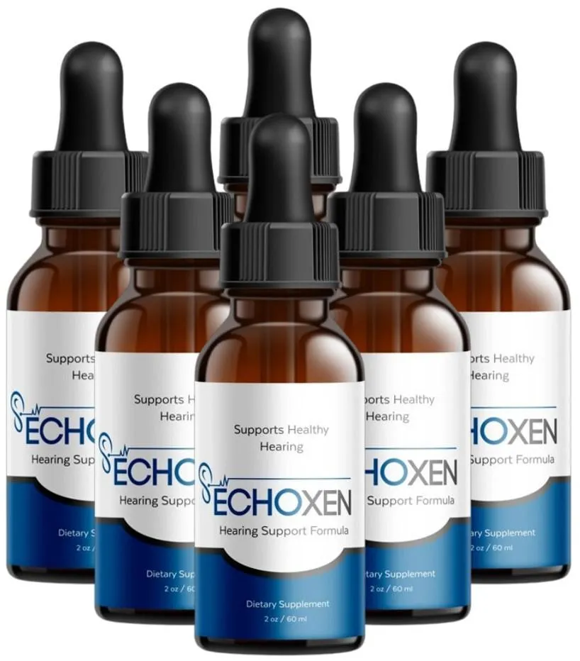 Echoxen