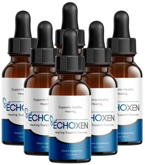 Buy Echoxen