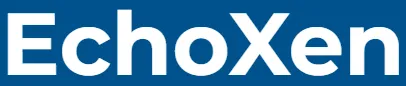 Echoxen