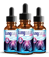 Lung Clear Pro official