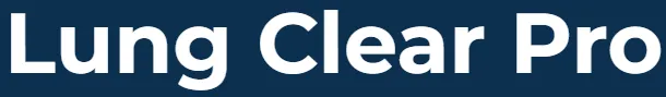 Lung Clear Pro