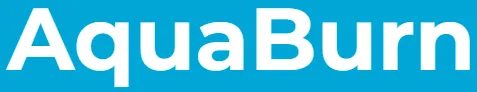 Aquaburn