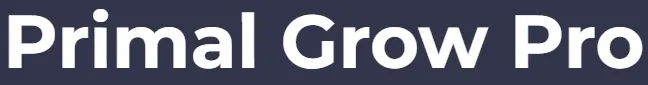 primal grow pro
