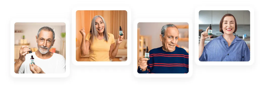 GlucoTonic Review