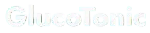 Glucotonic