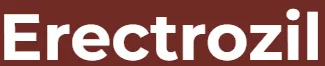 Erectrozil