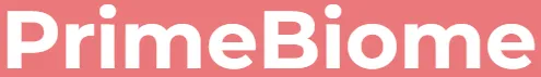 Primebiome