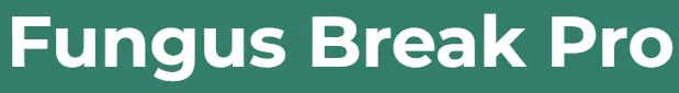 Fungus Break Pro