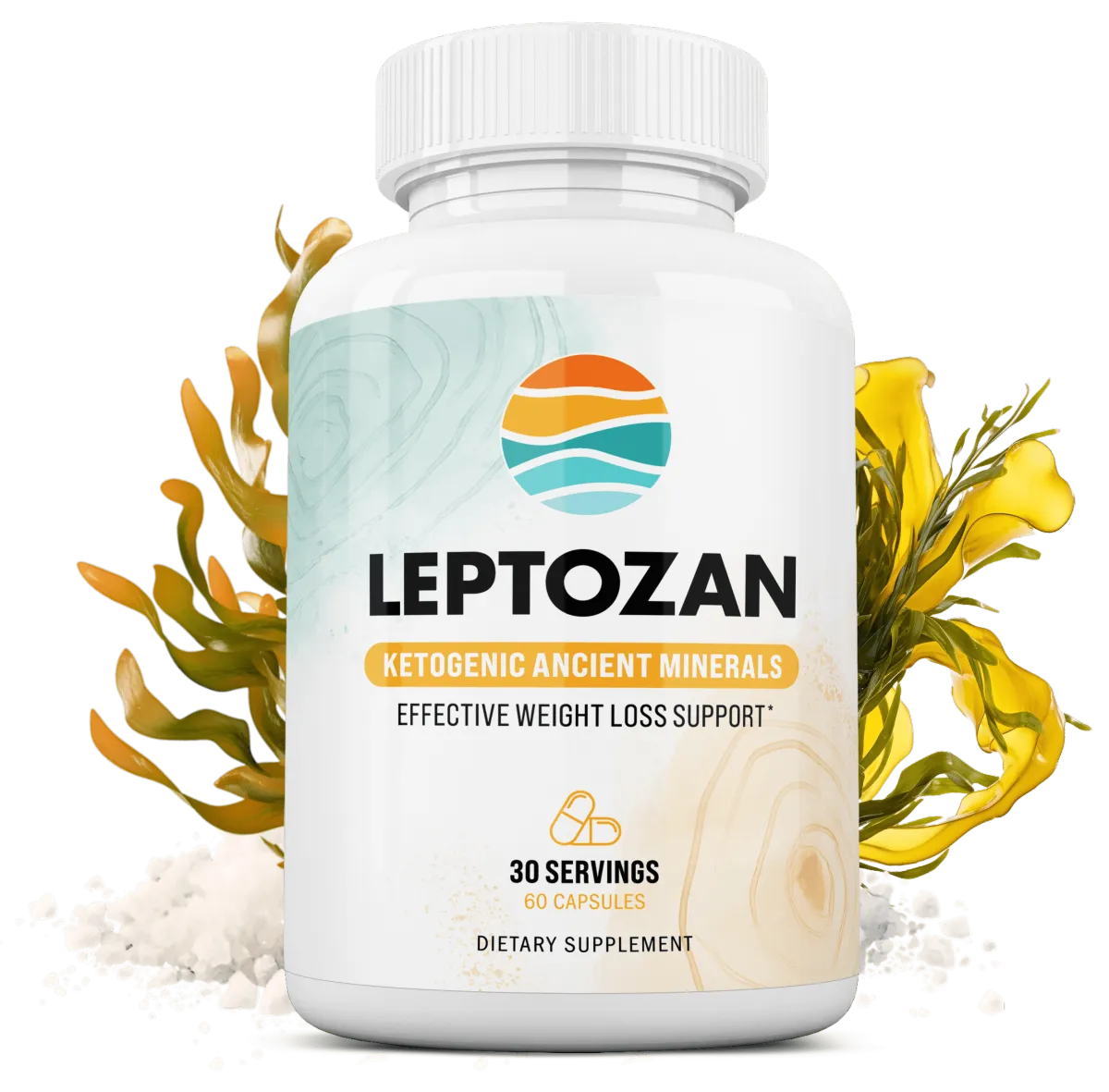 Leptozan