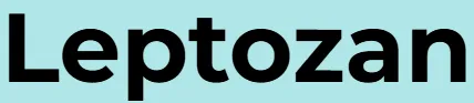 Leptozan