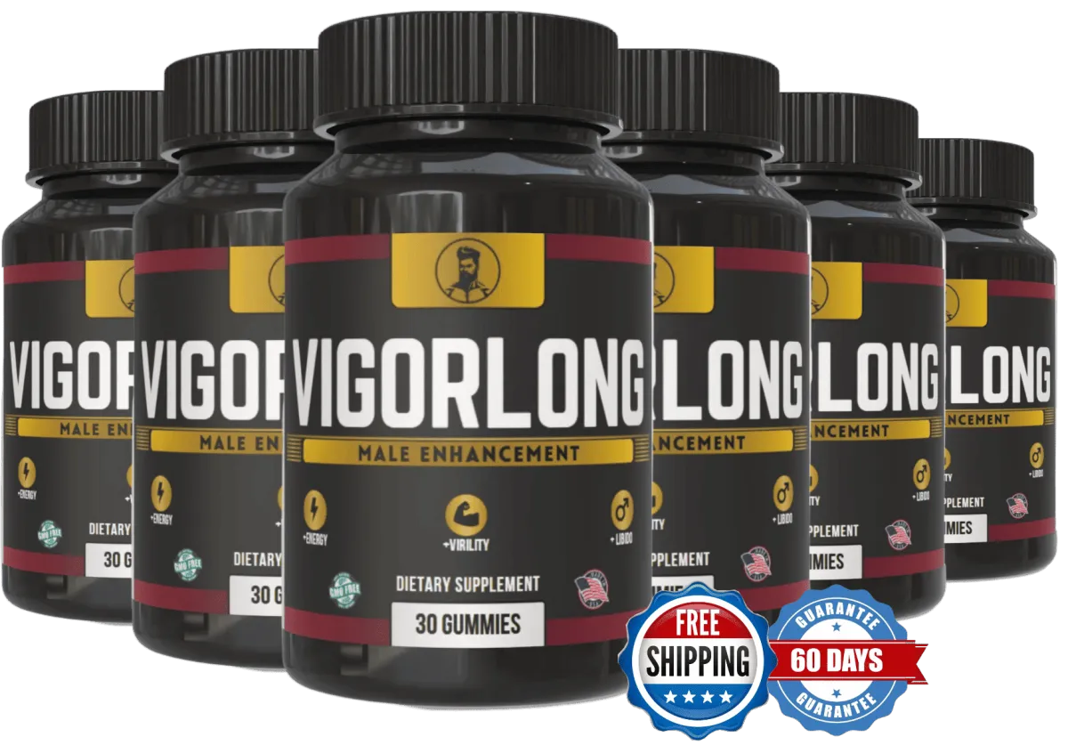 Vigorlong