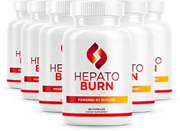 HepatoBurn