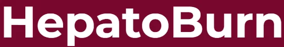 HepatoBurn