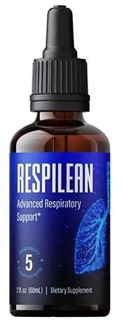 Respilean