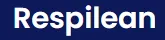 Respilean