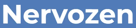 Nervozen