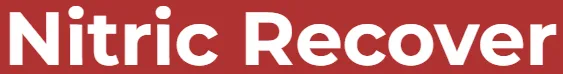 Nitric Recover