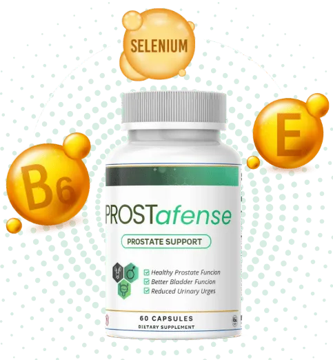 Prostafense