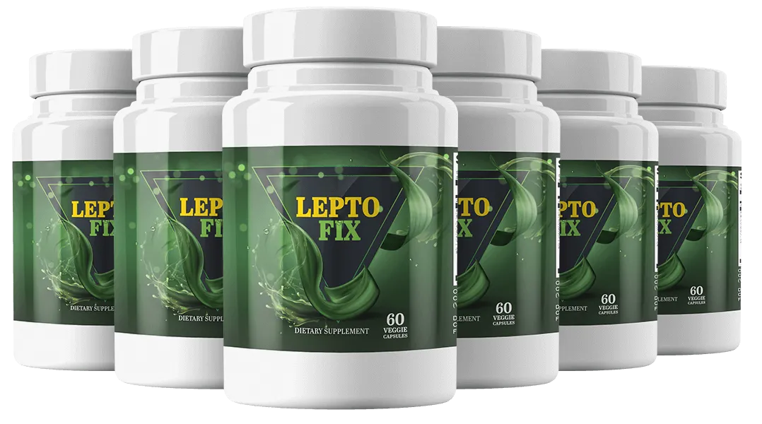 Leptofix