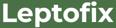 Leptofix