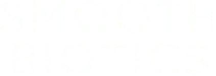 Smoothbiotics