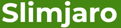 Slimjaro