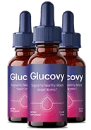 glucovy official